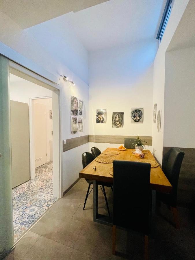 2 Room Galerie Einliegerwohnung In Rheinstetten, Messe Naehe, Rollstuhlfahrer Geeignet Kültér fotó